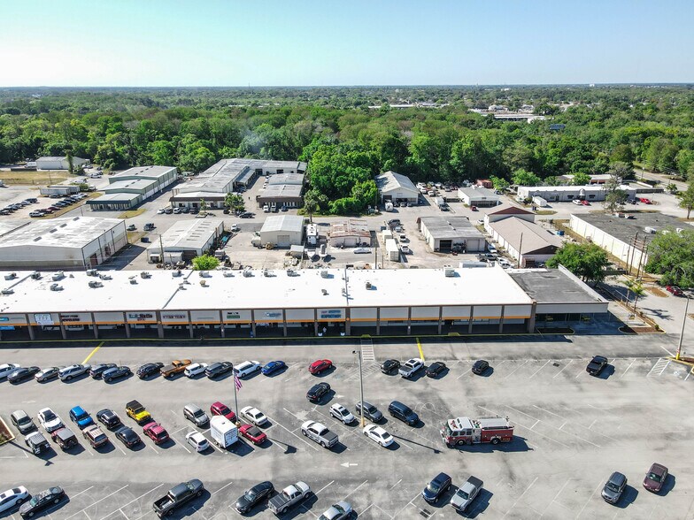 More Photos Of 6658 Ridge Rd, Port Richey Unknown For Lease