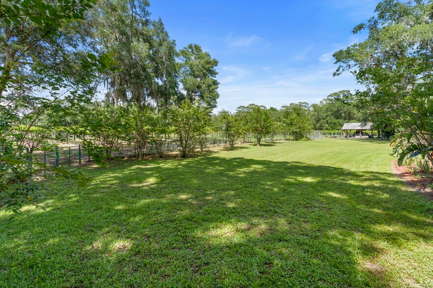 More Photos Of 1056 Reynolds Rd, De Leon Springs Specialty For Sale