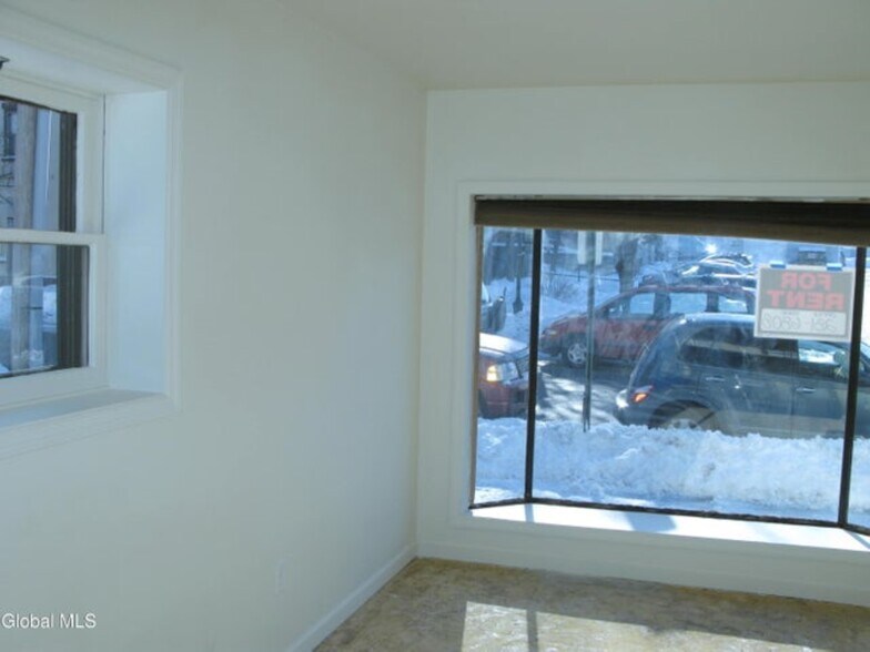 More Photos Of 76 Front St, Ballston Spa Coworking Space