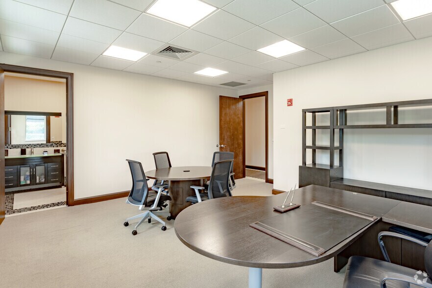 Photo of 1st Floor Ste 110