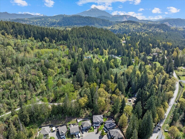 More Photos Of 0 Menzel Lake Road, Granite Falls Land For Sale