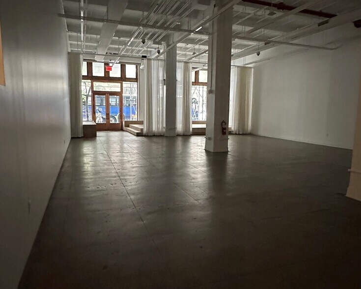 More Photos Of 95 Madison Ave, New York Office For Lease