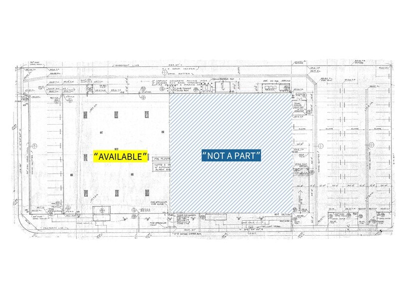 More Photos Of 7311-7341 Anaconda Ave, Garden Grove Warehouse For Lease