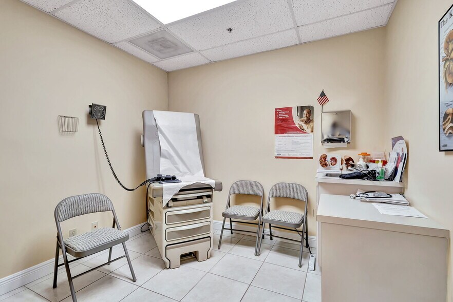 More Photos Of 13005 Southern Blvd, Loxahatchee Medical For Lease