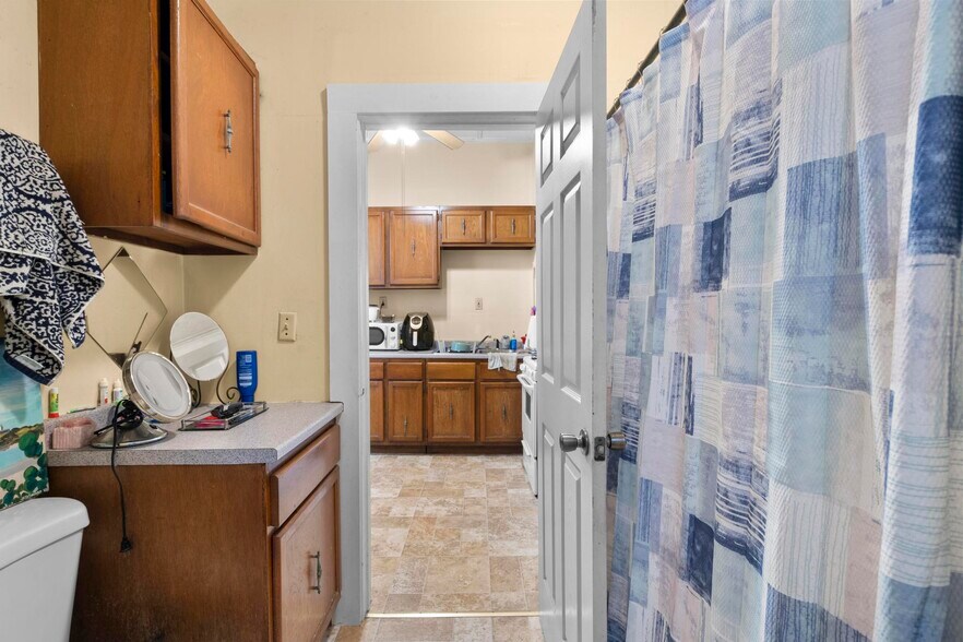 More Photos Of , Norwich Multifamily For Sale