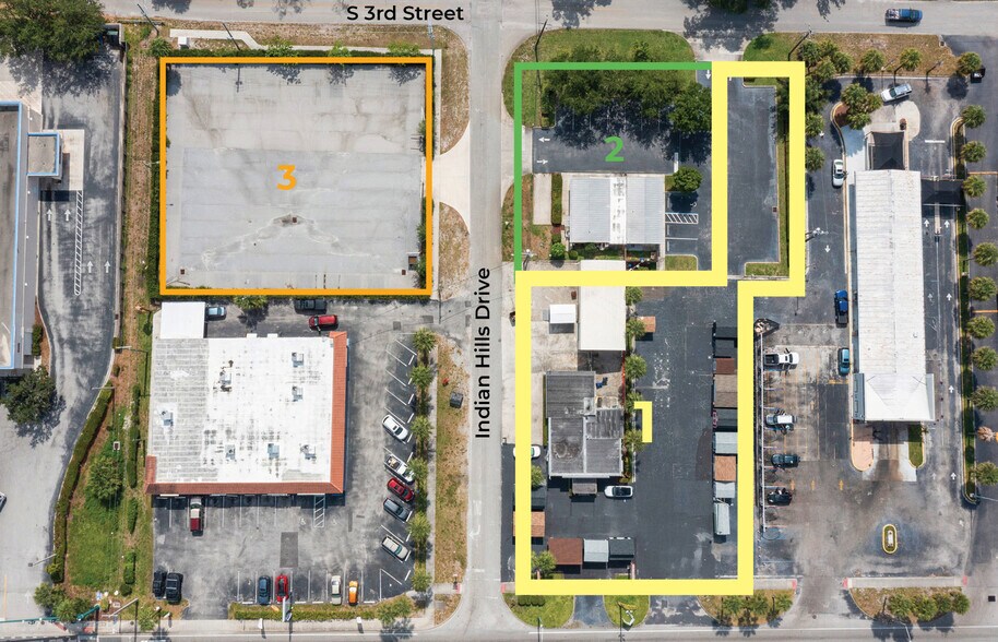 More Photos Of , Fort Pierce Unknown For Sale