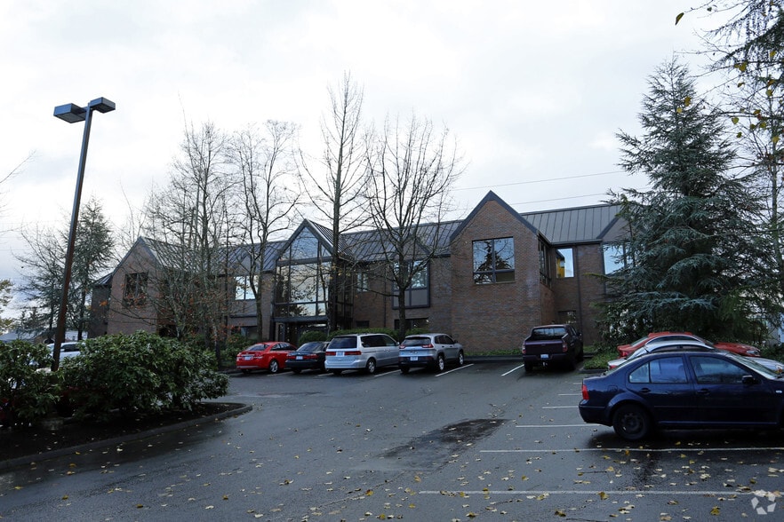 More Photos Of 24909 104th Ave SE, Kent Medical For Lease