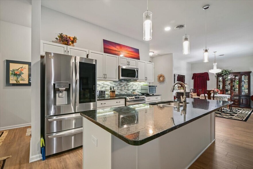 More Photos Of 1904 PA-940, Pocono Pines General Retail For Sale