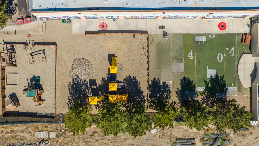 More Photos Of 13880 Stead Blvd, Reno General Retail For Lease