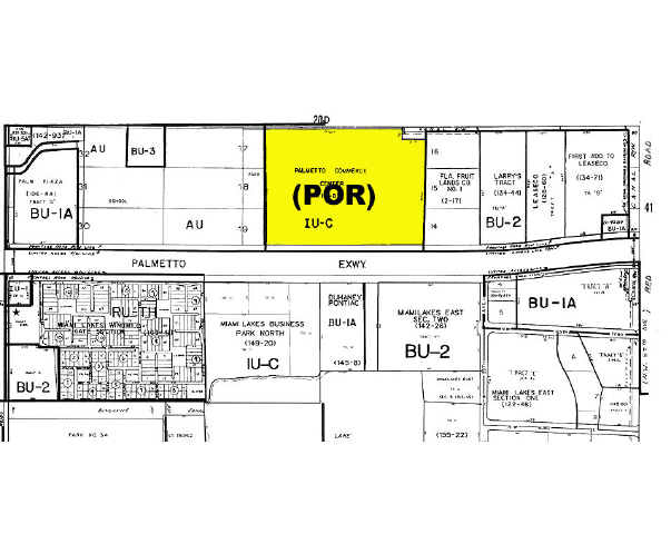 More Photos Of 6157 NW 167th St, Miami Lakes Warehouse For Lease