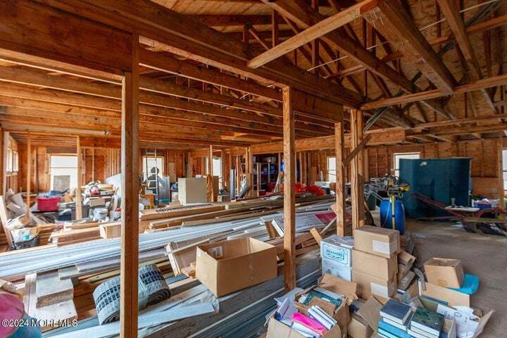 More Photos Of 107 Old Goshen Rd, Cape May Court House Healthcare For Sale