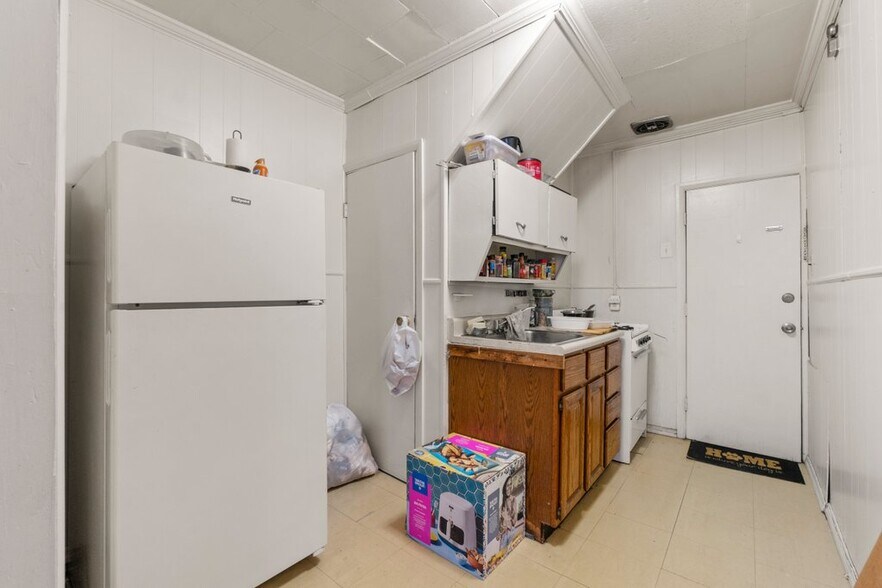 More Photos Of 2815 N Calvert St, Baltimore Apartments For Sale