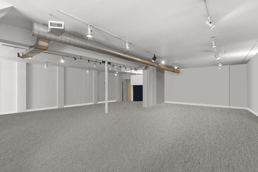 More Photos Of 1092 Eglinton Av W, Toronto General Retail For Sale