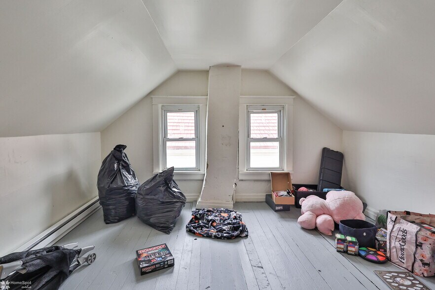 More Photos Of 304 E Kline Ave, Lansford Multifamily For Sale