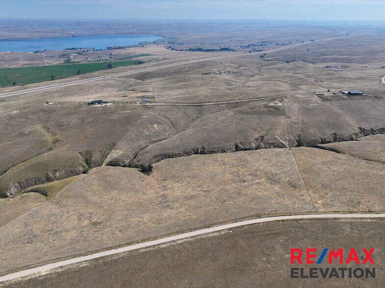 More Photos Of 12 Winchester Way, Buffalo Land For Sale