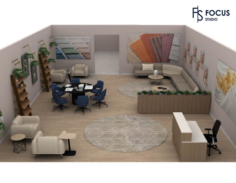 More Photos Of 11 W Front St, Keyport Storefront Retail Residential For Sale