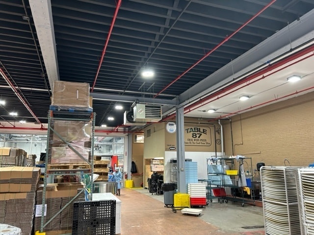 More Photos Of 131 42nd St, Brooklyn Warehouse For Sale