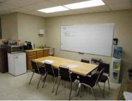 More Photos Of 13550 77th Ave, Surrey Warehouse For Lease