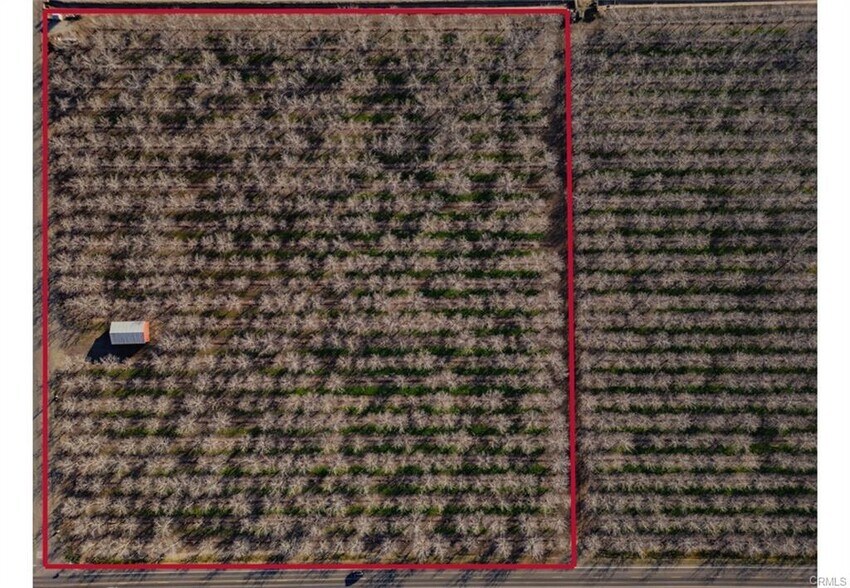 More Photos Of 37 Whealan Rd, Le Grand Land For Sale