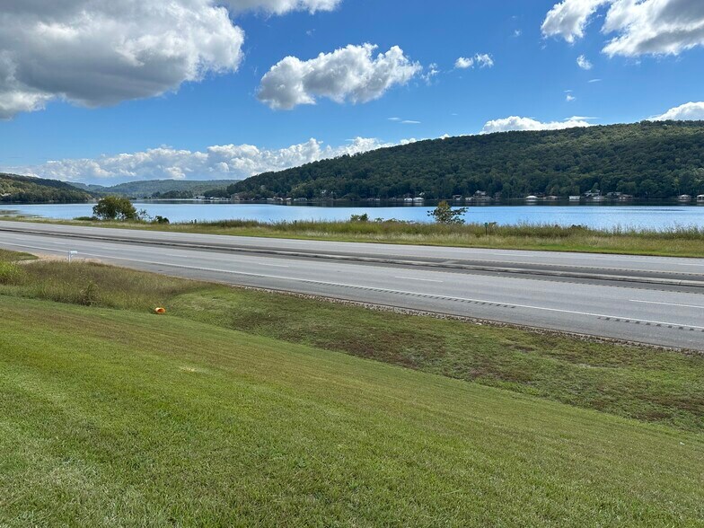 More Photos Of 27590 US Highway 431, Grant Land For Sale