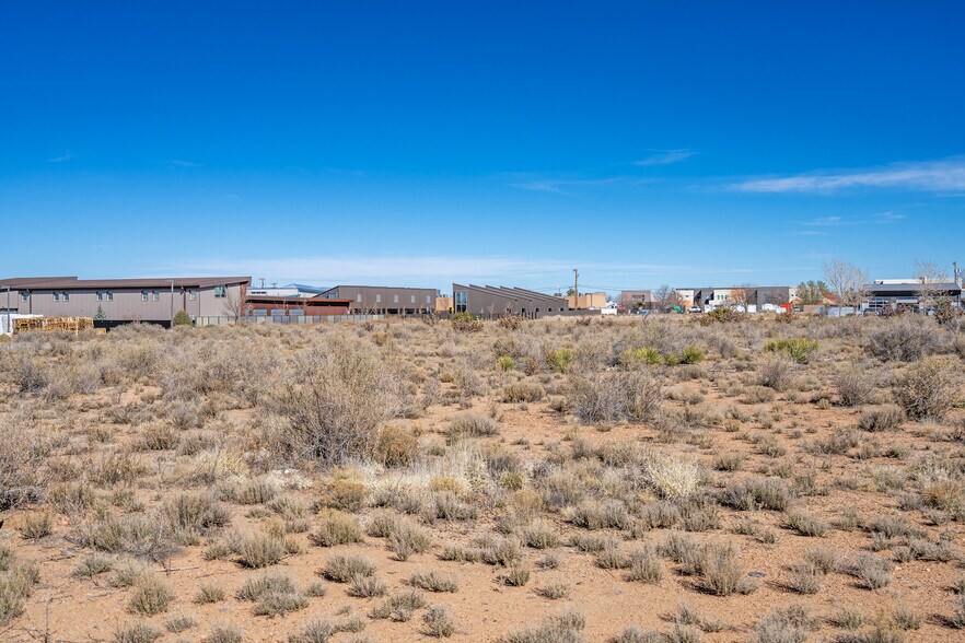 More Photos Of 7512 Gooney Bird Way, Santa Fe Land For Sale