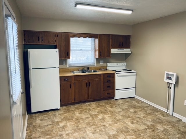 More Photos Of 624 Riley Blvd, Bedford Apartments For Sale