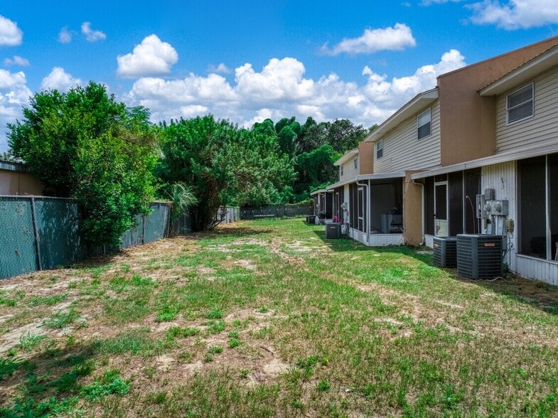 More Photos Of , Avon Park Multifamily For Sale