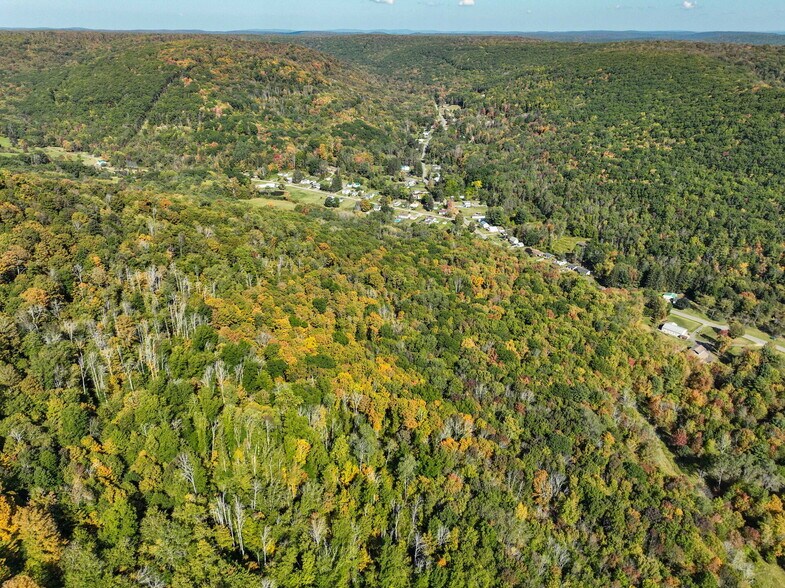 More Photos Of 649 Bolivar Dr, Bradford Land For Sale