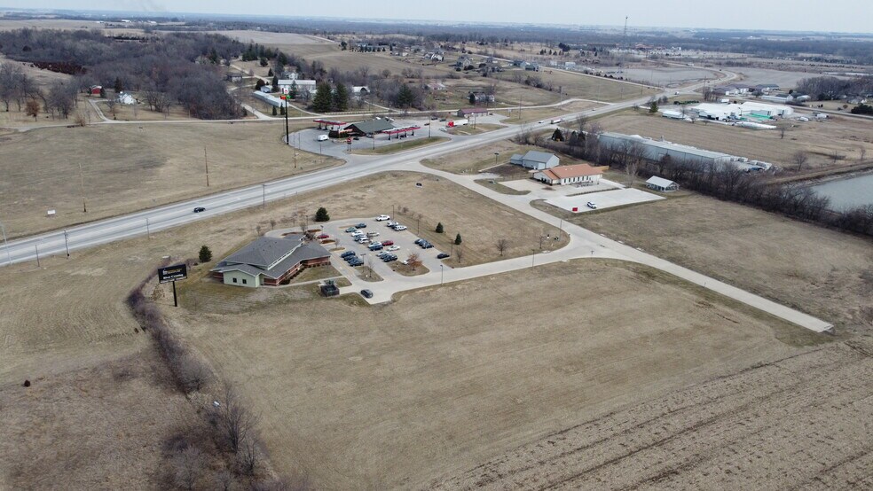 More Photos Of 3 Commercial Dr, Riverside Land For Sale