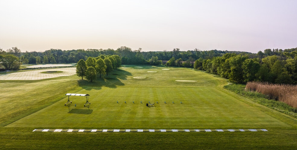 More Photos Of 879 Delaware Park Blvd, Wilmington Golf Course Driving Range For Sale
