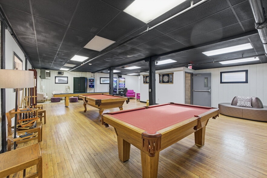 More Photos Of 2 Chapel St, Honesdale Flex For Lease