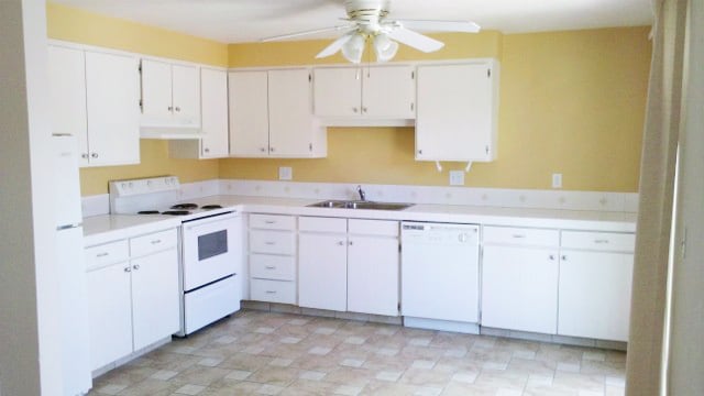 More Photos Of 540 Polk St, Eugene Apartments For Sale