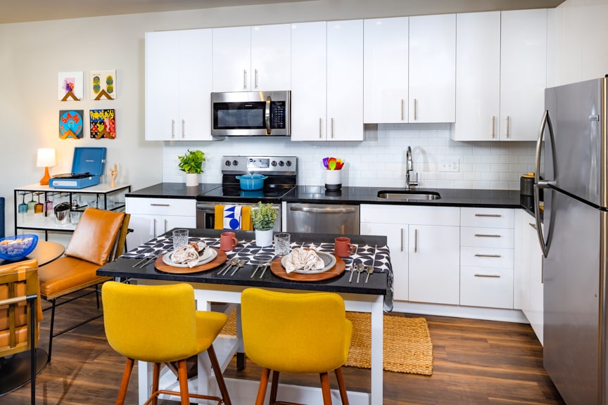 More Photos Of 2803 Poag St, Alexandria Apartments For Lease