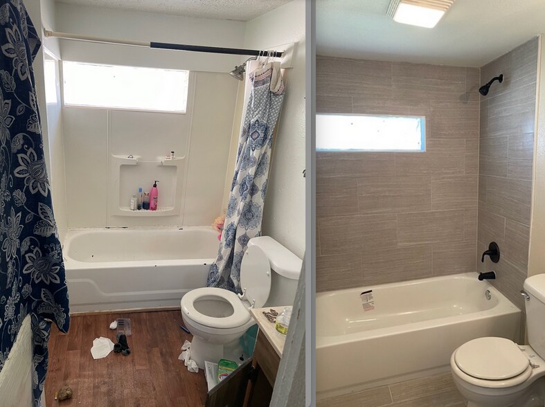 More Photos Of 1321 Harris Hill Rd, San Marcos Manufactured Housing Mobile Home Park For Sale