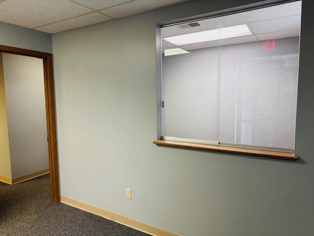 More Photos Of 5676 Steubenville Pike, McKees Rocks Medical For Lease