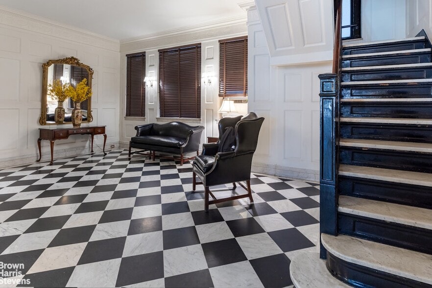 More Photos Of 67 Park Ave, New York Apartments For Sale