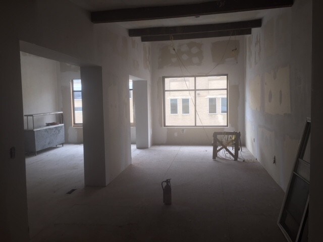 More Photos Of 709 N Chester St, Baltimore Storefront Retail Residential For Sale