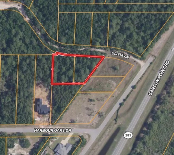 More Photos Of 5-6 Olivia Ln, Milton Land For Sale