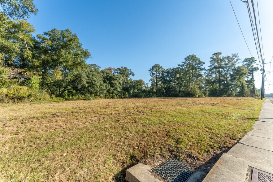 More Photos Of 1904 Corbin Rd, Hammond Land For Sale