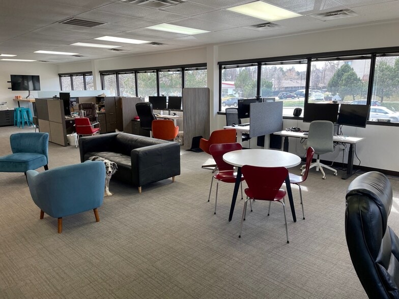 More Photos Of 3280 Wadsworth Blvd, Wheat Ridge Office For Lease