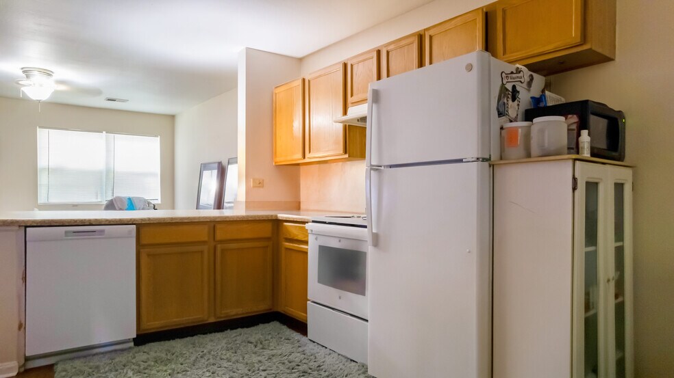 More Photos Of , Nicholasville Multifamily For Sale