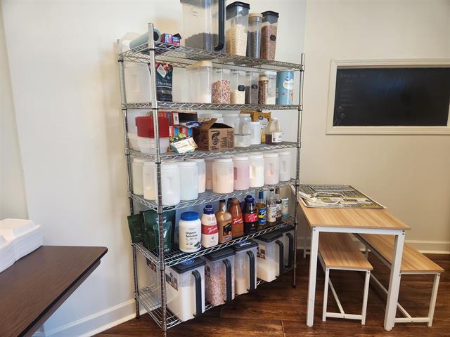 More Photos Of 301 W Main St, Radford Apartments For Sale