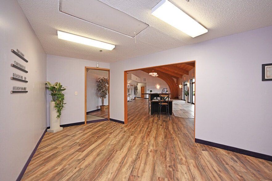 More Photos Of 5990 Michael Rd, Middletown Religious Facility For Sale