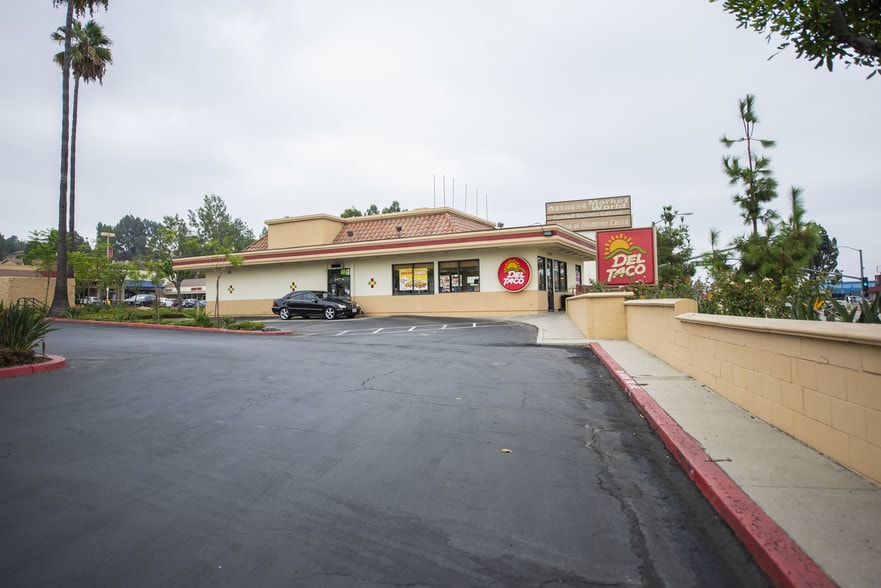 More Photos Of 1101-1123 S Brea Canyon Rd, Diamond Bar Unknown For Lease