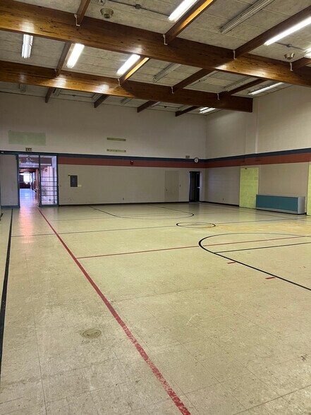 More Photos Of W5153 State Highway 156, Bonduel Schools For Sale