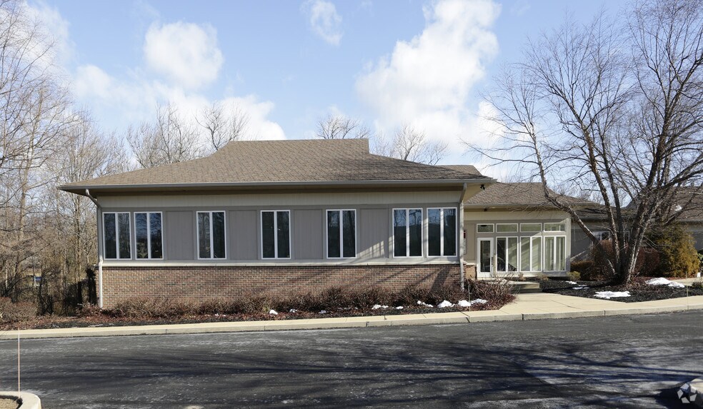 More Photos Of 721 Dresher Rd, Horsham Township Unknown For Lease