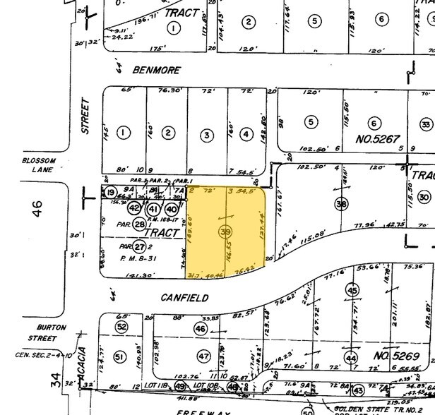 More Photos Of 1521 E Canfield Ln, Anaheim Apartments For Sale