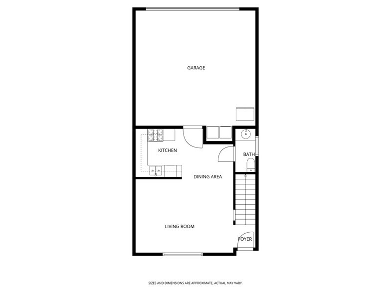 More Photos Of 275-299 Monte Vista St, La Habra Apartments For Sale