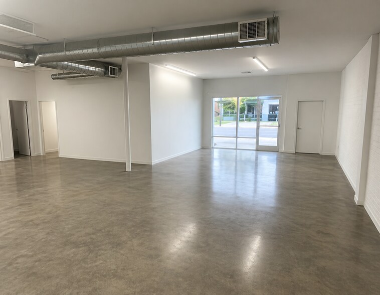 More Photos Of 1416 S Main Street, Las Vegas General Retail For Lease