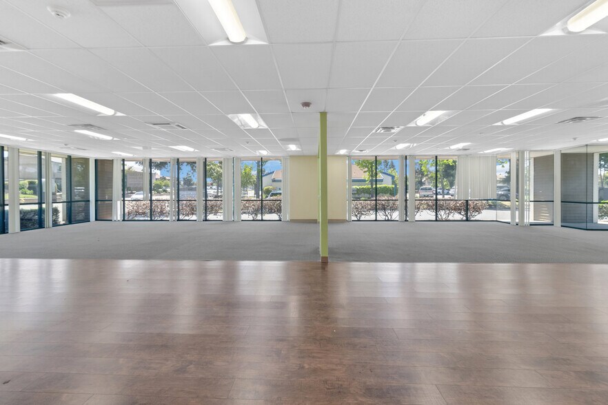 More Photos Of 1205-1247 S Park Victoria Dr, Milpitas Medical For Lease